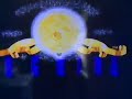Opening To The Secret Of Nimh 1998 Vhs