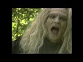 Dingo Pictures The Sword Of Camelot 1998