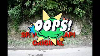 Download lagu SP.WALET||PENDEK TAPI ORIGINAL|| DURASI 2 MENIT 32 DETIK mp3