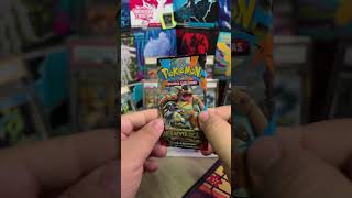 Abrindo um Mystery Pack Épico de Pokemon! Prejuizo do Dia EP. 190 #cartaspokemon #cartas