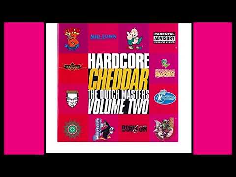 M - Jay & Dan Vee - The Sun Always Shines