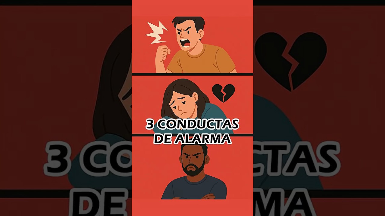 Sergio Del Olmo Rodríguez-8