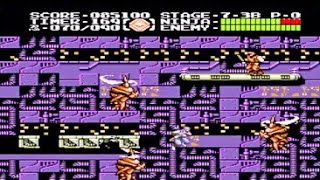 ②【720p 60fps】忍者龍剣伝3　～黄泉の方船～【生放送】【Ninja Gaiden特典】【初代XBOX】