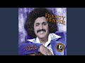 Tell It Like It Is - Freddy Fender - Topic Tell It Like It Is