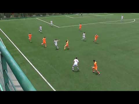 15.05.22_Urartu(1-07) - Mika(06)_2-4