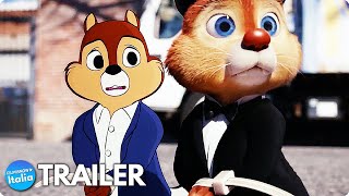 Trailer Preview Image