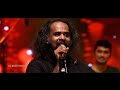 Rathinkal Poothali | Johnson Master Medley | Agam | Harish Sivaramakrishnan | Malayalam status