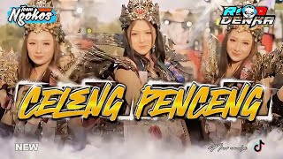 Download lagu DJ FISH NEW RIO DENKA || MUSIC LANGUAGE mp3