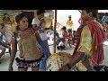 Tamil Karakattam 2019 Videos 10