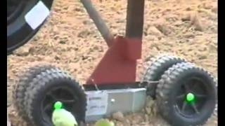 Komplet mechanizacia.wmv Komplet mechanizacia.wmv