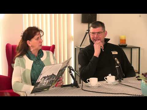 20230329 Borne Spaaractie Plus en Heemkunde