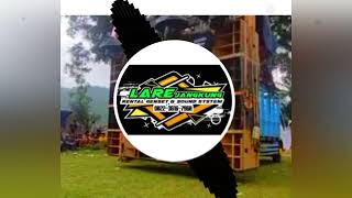 Download lagu Dj jingle LARE JANGKUNG AUDIO mp3