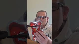 OFF WITH THE HEAD #head #cuttingskills #viralvideo #viralshort #funny #comedy #sweet #bears