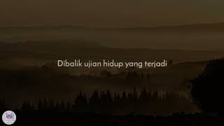 Download lagu Story wa rohani Kristen terbaru,Story wa rohani kristen 30 detik,Minggu 13 Maret 2022 mp3