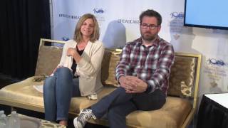 Premiere Digital & MTI Film at #SMPTE 2016