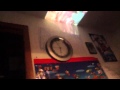 Opening To Sesame Street Do The Alphabet 1996 VHS