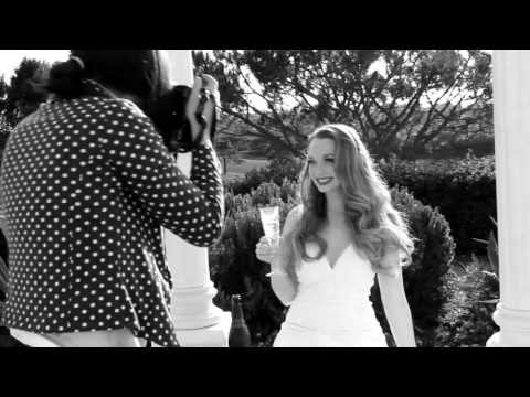 Marissa's video