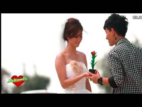 🎤🎵SENTIMIENTOS DE AMOR 🎤🎵 ᶫᵒᵛᵉᵧₒᵤ ♥➷♥