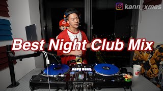 Download lagu Best Night Club Mix mp3