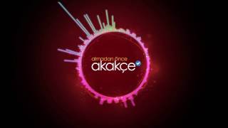 Akakçe Radyo Spotu #Yeniyıl