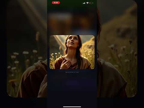 Scripture Scry video thumbnail