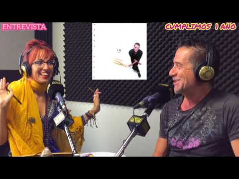 Sixto Armas – Entrevista