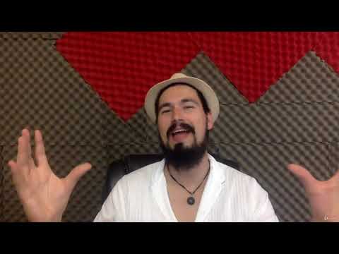 Aspen Plus Intermediate Process Modeling Trailer