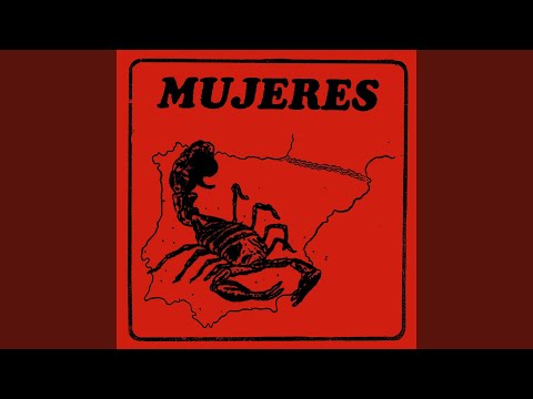 Vete Con Él - Mujeres