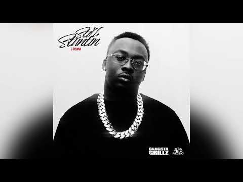 C Stunna, DJ Drama & Woodboy Gee - Freaknik (Feat. Fatpocket, Jimbo World T Row) [Clean]