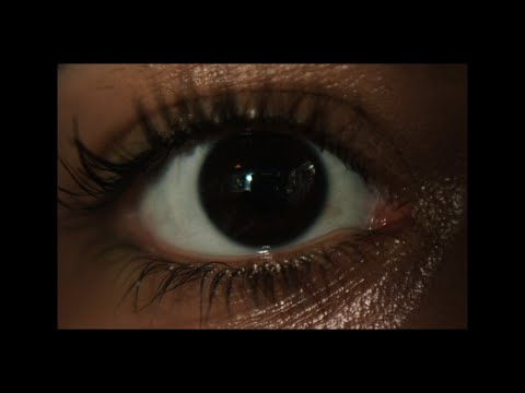 "i dreamt of this, Esther" - Trailer