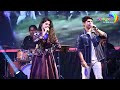 Sapne Me Milti Hai Gul Saxena Vaibhav Vashishth Asha Bhosle Suresh Wadkar