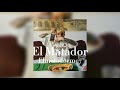El Matador (From the Netflix Rap Show “Nuova Scena”) Speed up🧡