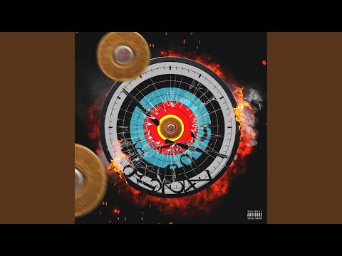 Cold Hearts (feat. Baby Troy)