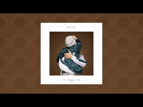 Video thumbnail for Embûches