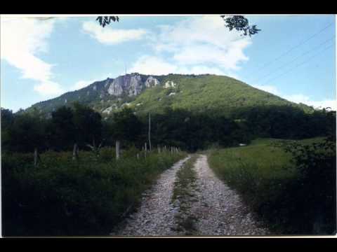 Goran djordjevic   I Ti Me Ostavi