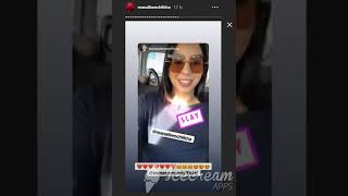 TÉLÉCHARGER MANAL BK SLAY MANAL SLAY TÉLÉCHARGER BK