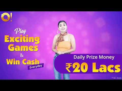 Rajni Bharara  Ad Anchoring Video