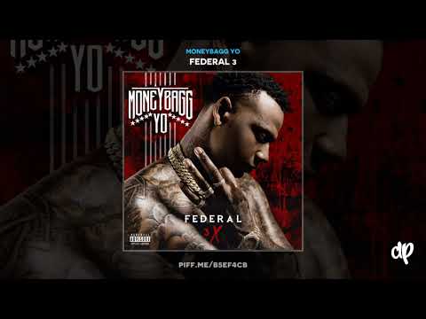 Moneybagg Yo - Reckless (feat. NBA Youngboy)  [Federal 3]