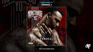 Moneybagg Yo - Reckless (feat. NBA Youngboy)  [Federal 3]