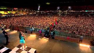 10   CANTO AO PESCADOR / DOCE OBSESSÃO