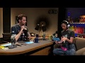 VINCENT MARTELLA PHINEAS AND FERB LIFE With The Ryans 06 11 18 Porschelife Podcast 067 ️ ️