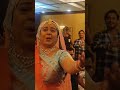 Tu Suraj Main Sanjh Piya Ji Bhabho Neelu Vaghela Jaipur Seminar