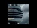 Drake Childs Play