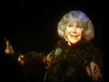 DOROTHY SQUIRES  I AM WHAT I AM