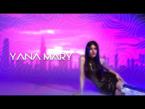 Yana Mary - O Biler Men Bilerem
