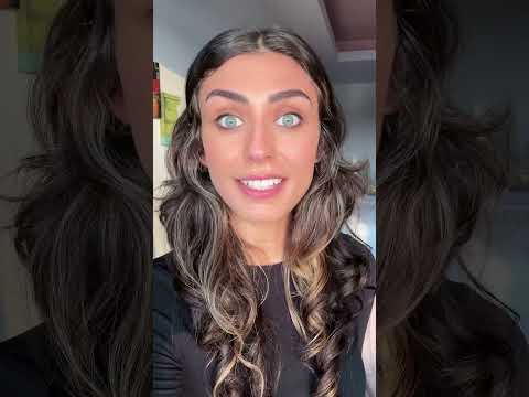 Make any site multiplayer in a few lines. Serverless WebRTC matchmaking