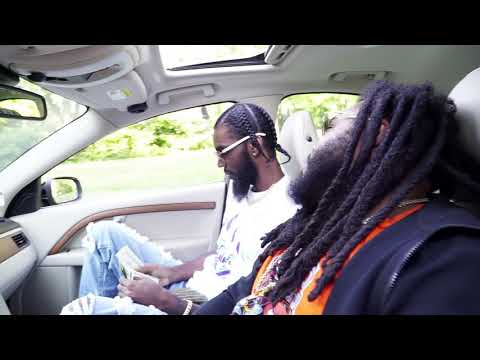 Stoopid - Tez Chasin