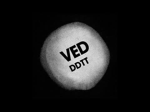 VED -  DDTT