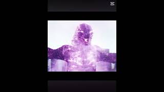 Cover art for Shin Godzilla Had Enough Part 2