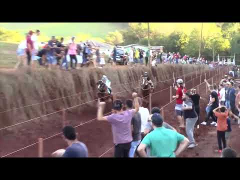 J.C BEIRA RIO DESAFIO DE AMIGOS